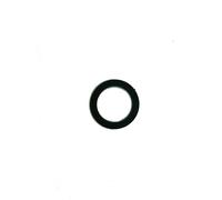 McAlpine RWW11 Rubber Waste Washer 70mm X 50mm X 4.0mm