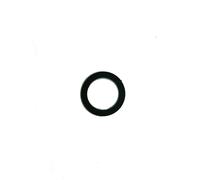 McAlpine RWW11 Rubber Waste Washer 70mm X 50mm X 4.0mm