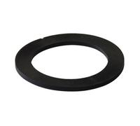 McAlpine RWW2 Rubber Waste Washer 73mm X 48mm X 3.0mm