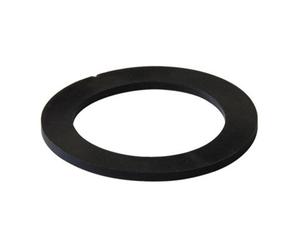 Mcalpine Rww2 1.1/2In Rubber Washer