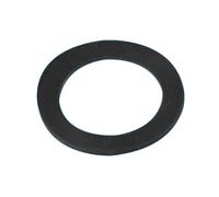 McAlpine RWW2 Rubber Waste Washer 73mm X 48mm X 3.0mm