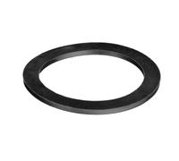 Mcalpine RWW8 Rubber Waste Washer 77mm X 59mm X 3.0mm