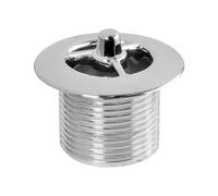 McAlpine S/GRID-25CB-CP Sink Grid