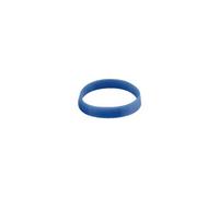 McAlpine S13 1¼" Compression Ring for Imperial Copper