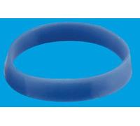 McAlpine S13 1¼" Compression Ring for Imperial Copper