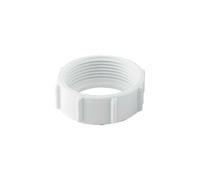 Mcalpine S8M 1.1/4In Loose Nut
