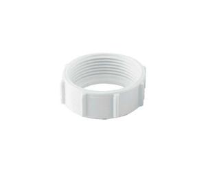 Mcalpine S8M 1.1/4In Loose Nut