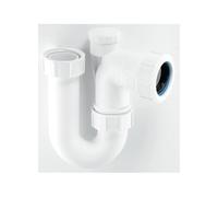 Mcalpine Swivel Trap (Dia)40mm