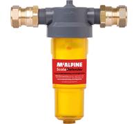 McAlpine Scale Defender Starter Pack