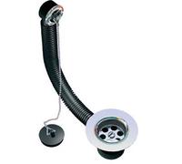 Mcalpine Sink Combo MSCO