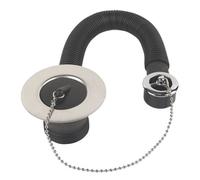 Mcalpine Sink Waste, (Dia)40mm