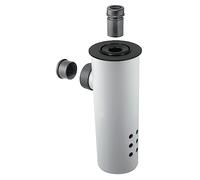 Mcalpine SOAK1GR Soakaway Container