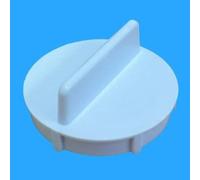 Mcalpine Spanner for 70/85 mm Shower Trap Flange - STWSPANNER