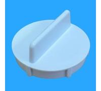 Mcalpine Spanner for 70/85 mm Shower Trap Flange, White Plastic, STWSPANNER