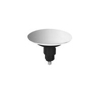 Mcalpine Spare Plug - Cw60-Plug - For Cw60-Cb
