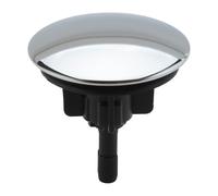 McAlpine Spares Kit for Centre Pin Basin Waste - SK-CWP60-SS