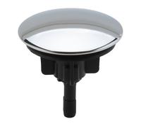 McAlpine Spares Kit for Centre Pin Basin Waste - SK-CWP60-SS