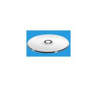 Mcalpine ST90CPTOP+TUBE Replacement Shower Trap Cover