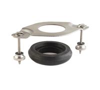 McAlpine Supereasy 2″ Close Coupling Kit Secure Waste Pipe Connection CC-KIT2