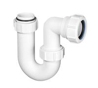 Mcalpine Swivel Basin & Bidet Trap (Dia)32mm