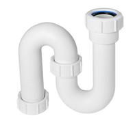 Mcalpine Swivel Basin Trap (Dia)32mm