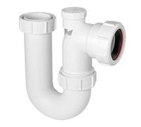 Mcalpine Swivel Trap (Dia)40mm