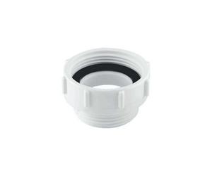 Mcalpine T12C 2In X 1.1/2In Coup