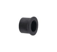 McAlpine T12R 1.1/4In X 1In Rubber Reducer