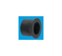 McAlpine T12R 1¼" to 1"/28mm Rubber Reducer
