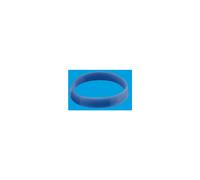 McAlpine 1" Copper Compression Ring T13