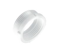 Mcalpine Trap Inlet Reducer 1 1/2 X 1 1/4 Inch T16