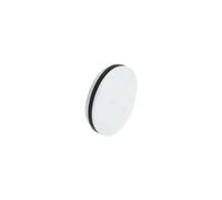 McAlpine T23L 1.1/2In Blank Cap No Nut (1500)