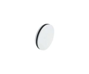 McAlpine T23L 1.1/2In Blank Cap No Nut (1500)