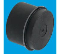 McAlpine 1" Blanking Off Cap T23MR