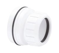 Mcalpine T26L 2" X 1" Reducer For Surefit Fittings