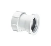 McAlpine T29 1.1/2In Straight Conn (200)