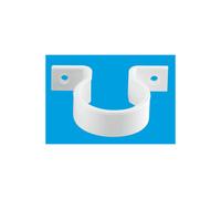 McAlpine T30 1½" Pipe Clip