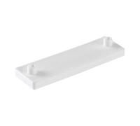 McAlpine T30-SPACER Stackable Gradient Spacer for use with T30-CLAMP
