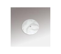 McAlpine Thomas Dudley Diaphragm Washer For Siphon 5" Round - Ptosys367477