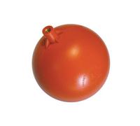 McAlpine Thomas Dudley Plastic Float Type 114 S Masefield - Ptoflo370209