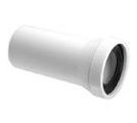Mcalpine Toilet Pan Connector WC-CON6
