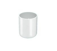 Mcalpine TSG50-INNERCUP 50mm Seal TSG Inner Cup