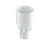 McAlpine Tun-1 Tundish 3/4In Outlet (300Bx)