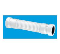Mcalpine Flexible 2" Flexcon 7