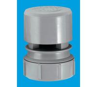 Air Admittance Valve Grey