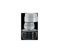 McAlpine Air Admittance Valve for 2", 3", 4" Pipe