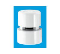 McAlpine VPSF-40/50 Ventapipe 40/50