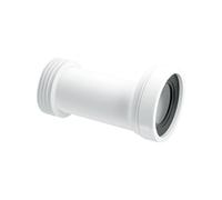 Mcalpine Toilet Pan Connector WC-CON5B