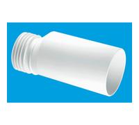 McAlpine 10mm Offset Extension Piece WC-EXTD