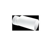 McAlpine 10mm Offset Extension Piece WC-EXTD